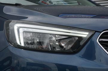 Voertuigafbeelding 41