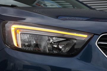 Voertuigafbeelding 42