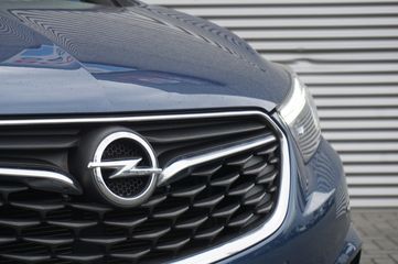 Voertuigafbeelding 43