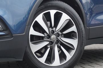 Voertuigafbeelding 44