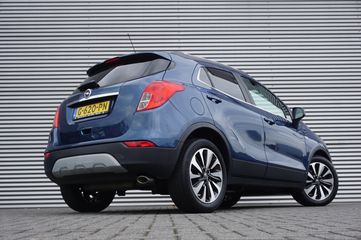 Voertuigafbeelding 45