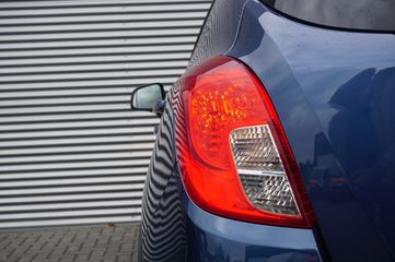 Voertuigafbeelding 46