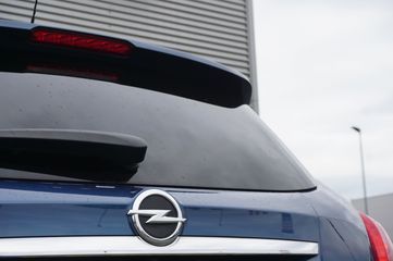 Voertuigafbeelding 47