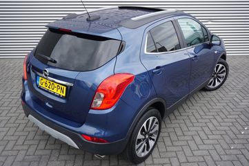 Voertuigafbeelding 48