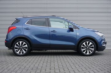 Voertuigafbeelding 5