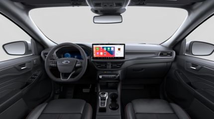 Voertuigafbeelding 4