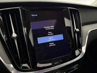 Voertuigafbeelding 39