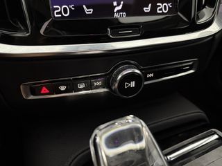 Voertuigafbeelding 40