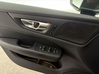 Voertuigafbeelding 45