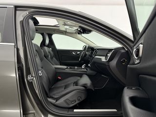 Voertuigafbeelding 46