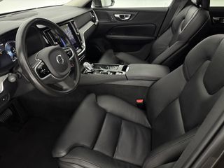 Voertuigafbeelding 47