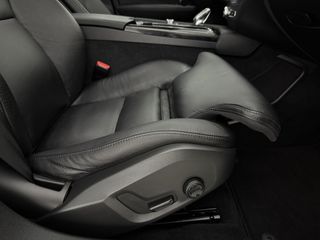 Voertuigafbeelding 48