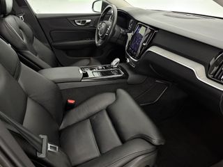 Voertuigafbeelding 49