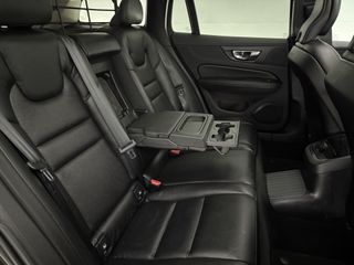 Voertuigafbeelding 50