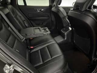 Voertuigafbeelding 51