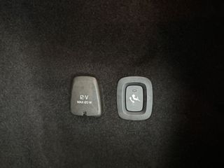 Voertuigafbeelding 52