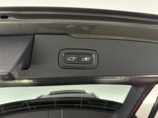 Voertuigafbeelding 53