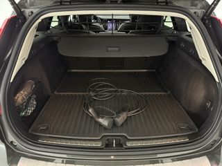 Voertuigafbeelding 54