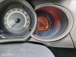 Voertuigafbeelding 15