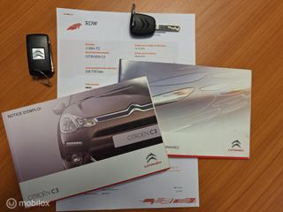 Voertuigafbeelding 19