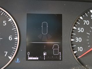 Voertuigafbeelding 10