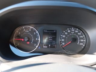 Voertuigafbeelding 16