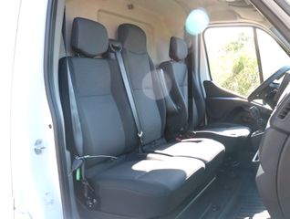 Voertuigafbeelding 20