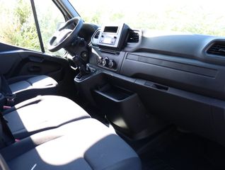 Voertuigafbeelding 21