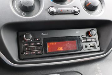 Voertuigafbeelding 15