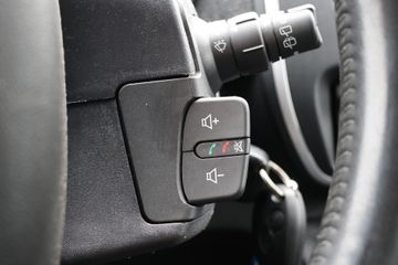 Voertuigafbeelding 17