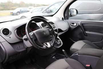 Voertuigafbeelding 7