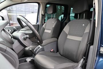 Voertuigafbeelding 9