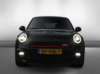 Voertuigafbeelding 1