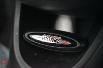 Voertuigafbeelding 17