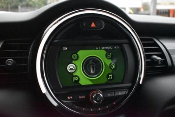 Voertuigafbeelding 23