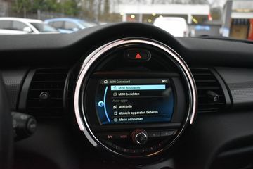 Voertuigafbeelding 27