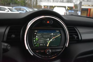 Voertuigafbeelding 29