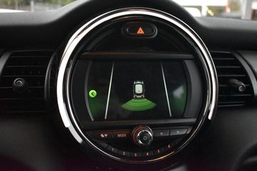 Voertuigafbeelding 30