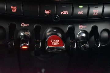 Voertuigafbeelding 32