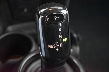 Voertuigafbeelding 33