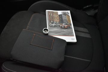 Voertuigafbeelding 35