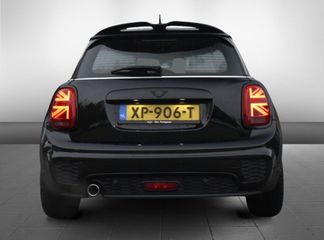 Voertuigafbeelding 5