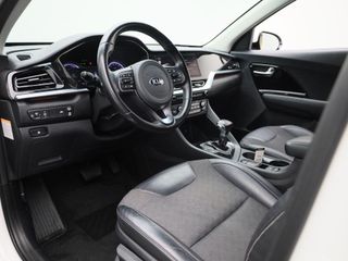 Voertuigafbeelding 15