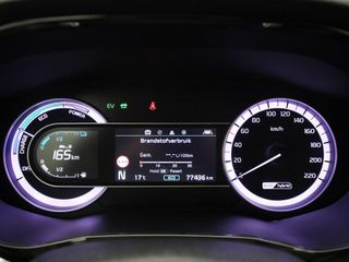 Voertuigafbeelding 16