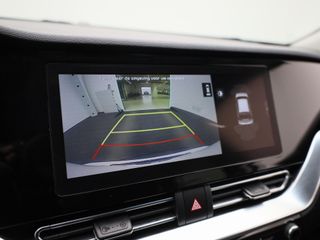 Voertuigafbeelding 31