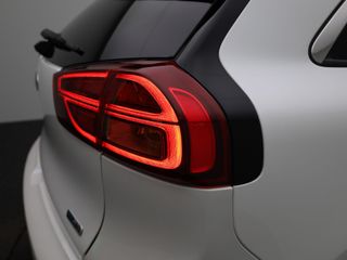 Voertuigafbeelding 35