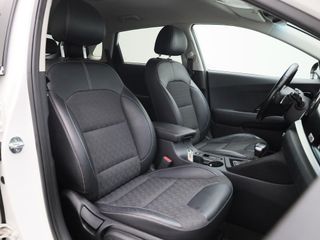 Voertuigafbeelding 36