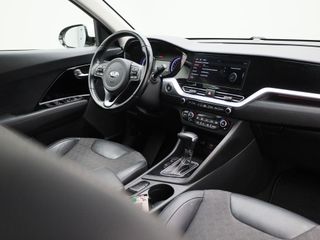 Voertuigafbeelding 38