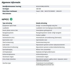 Voertuigafbeelding 8