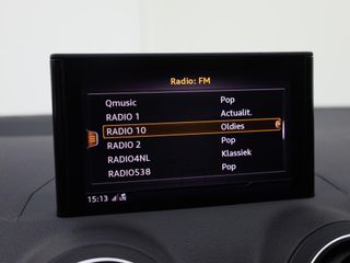 Voertuigafbeelding 32